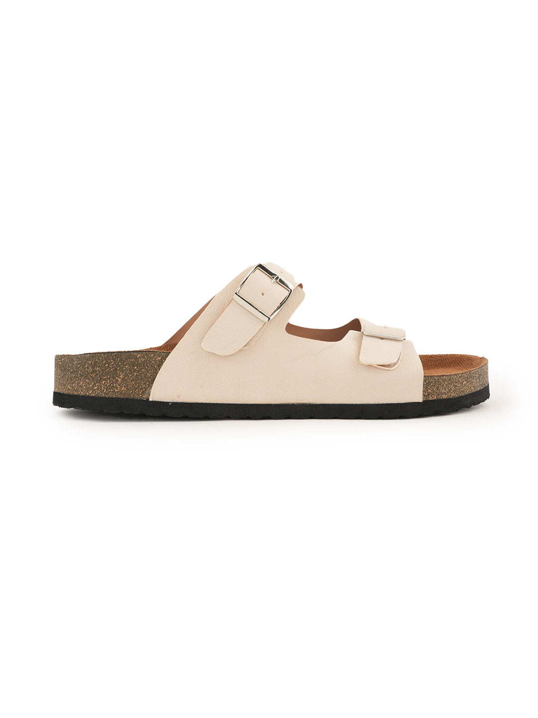 Women's Flats Sandals