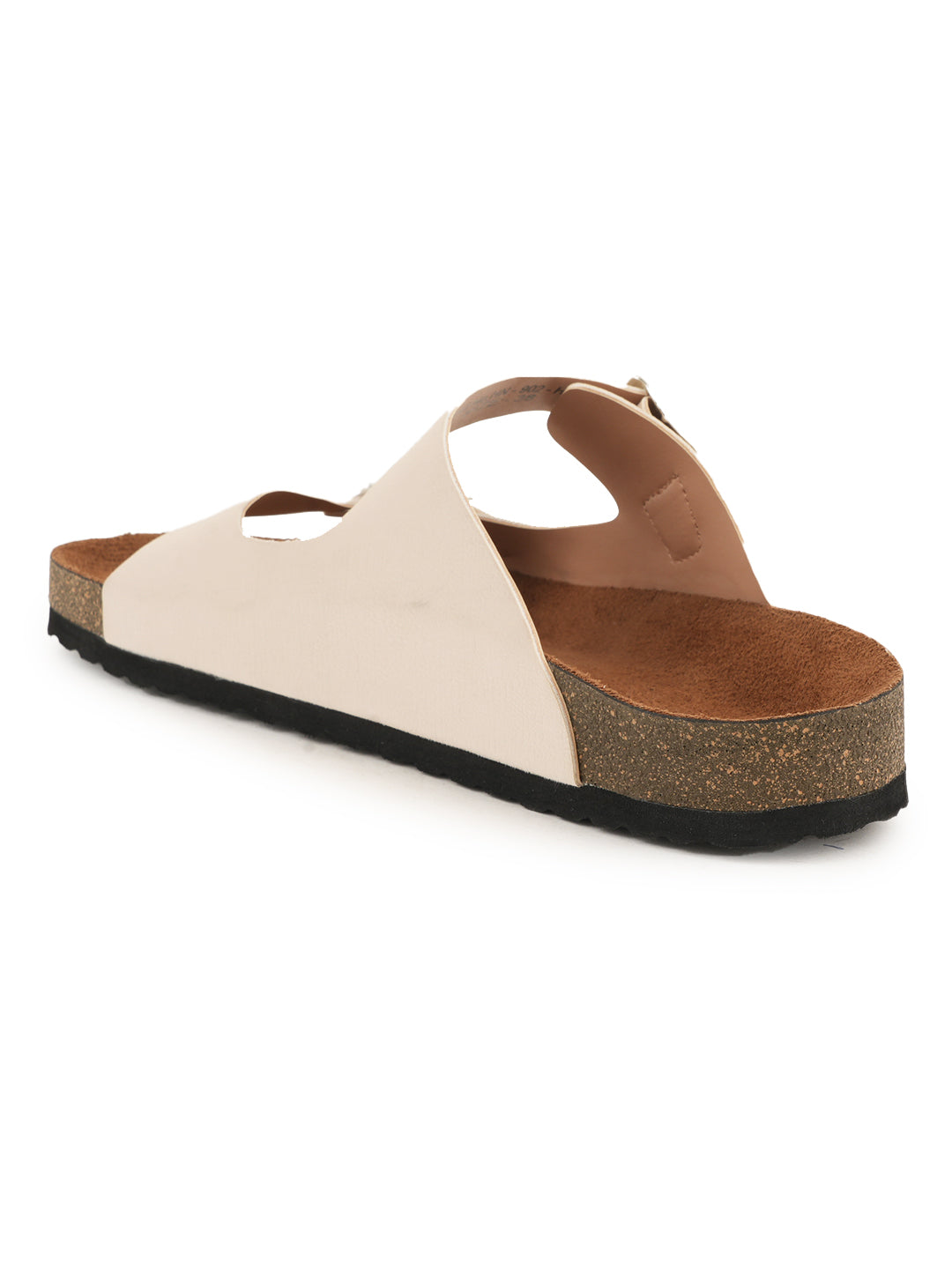 Women's Flats Sandals