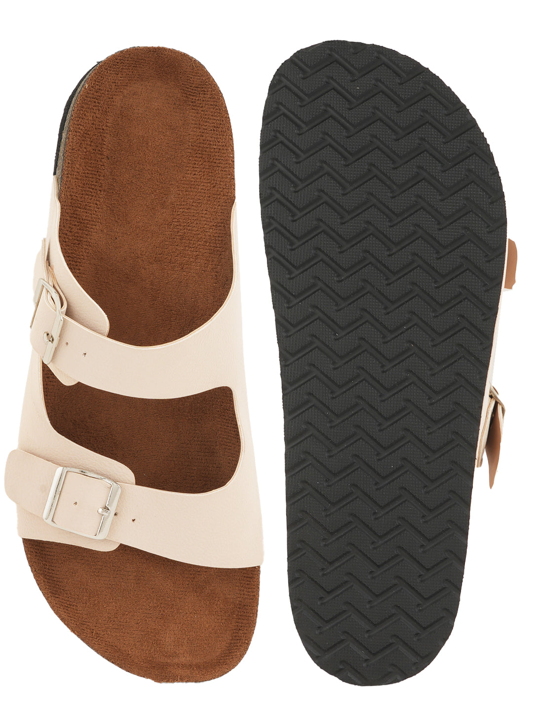 Women's Flats Sandals