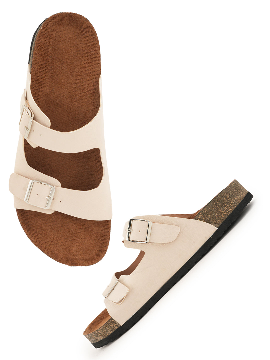 Women's Flats Sandals