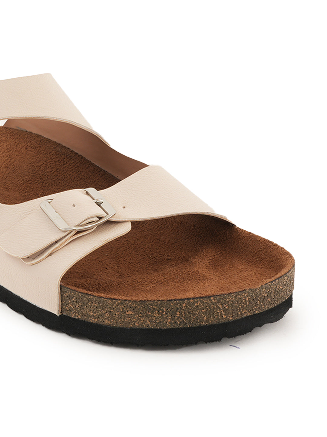 Women's Flats Sandals