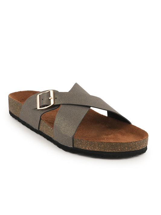 Women's Flats Sandals