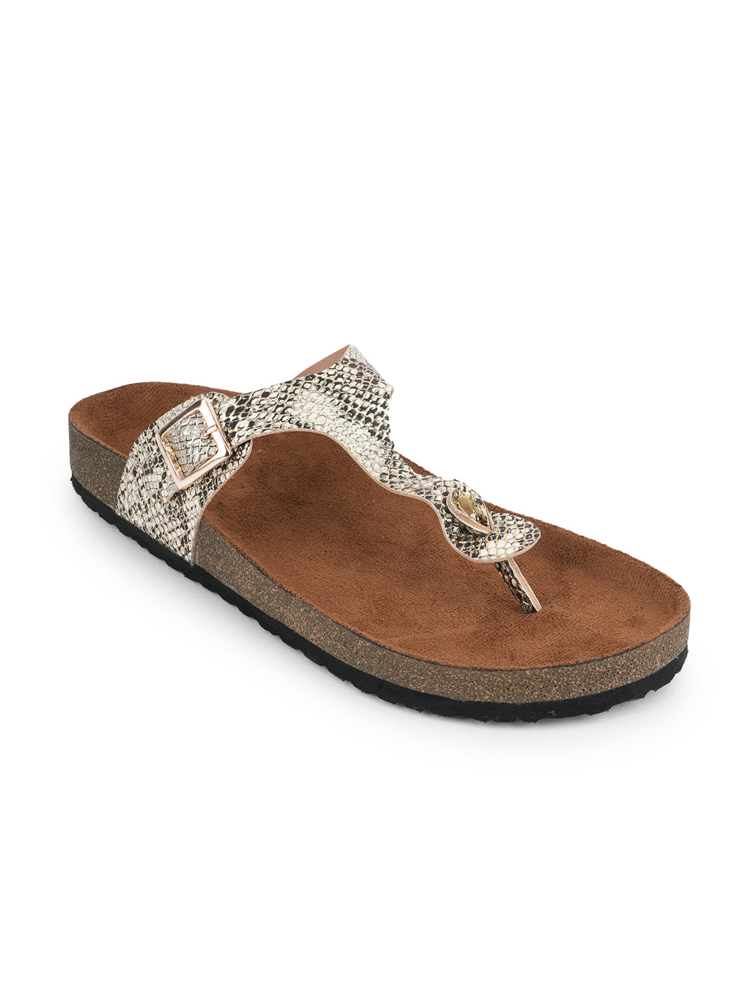 Women's Flats Sandals