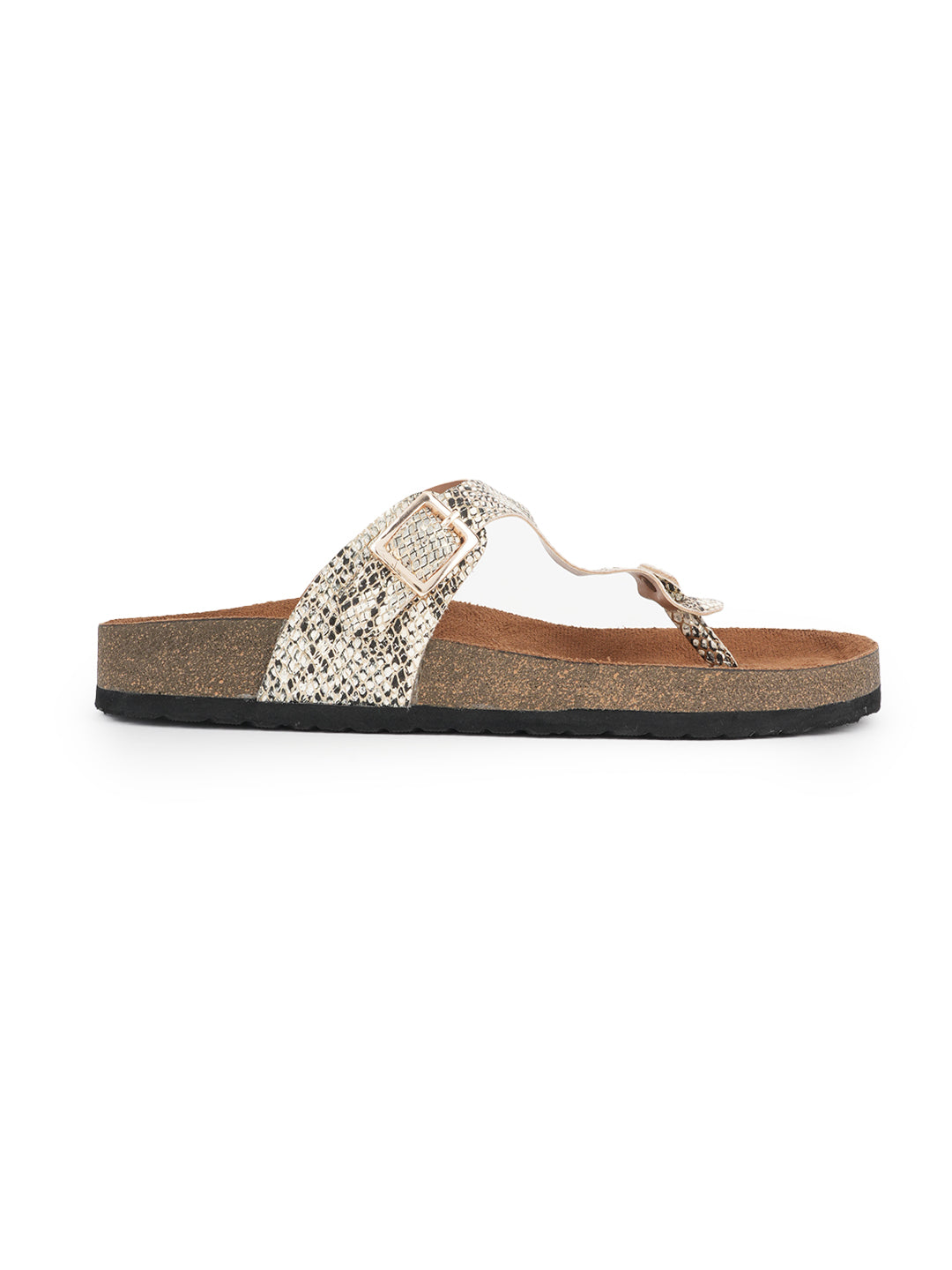 Women's Flats Sandals