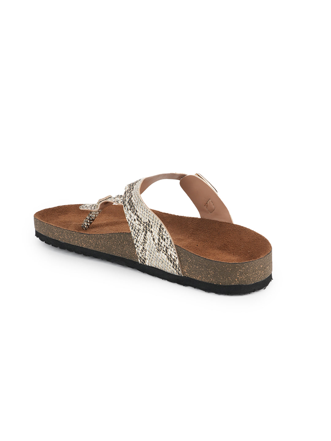 Women's Flats Sandals