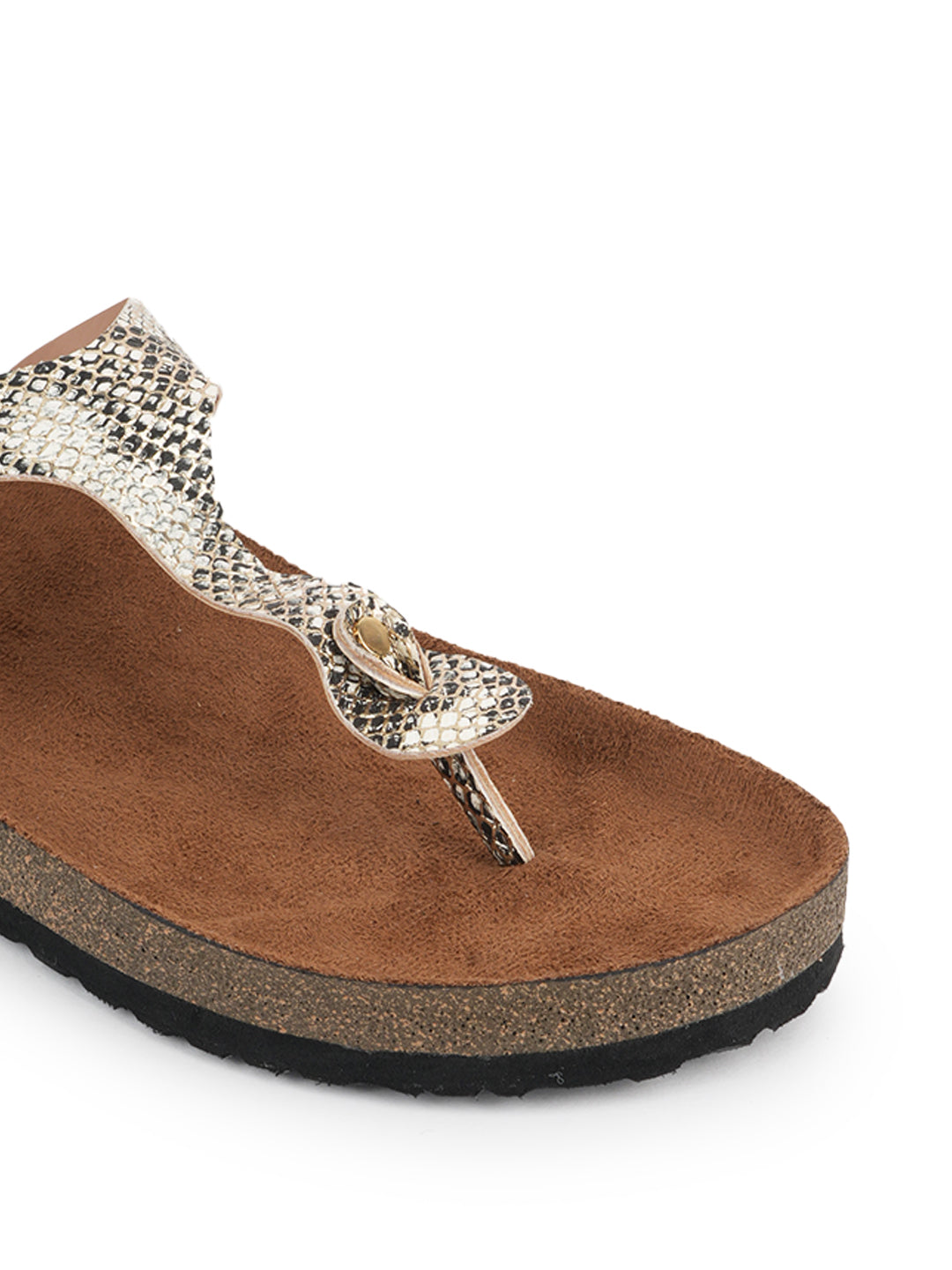 Women's Flats Sandals