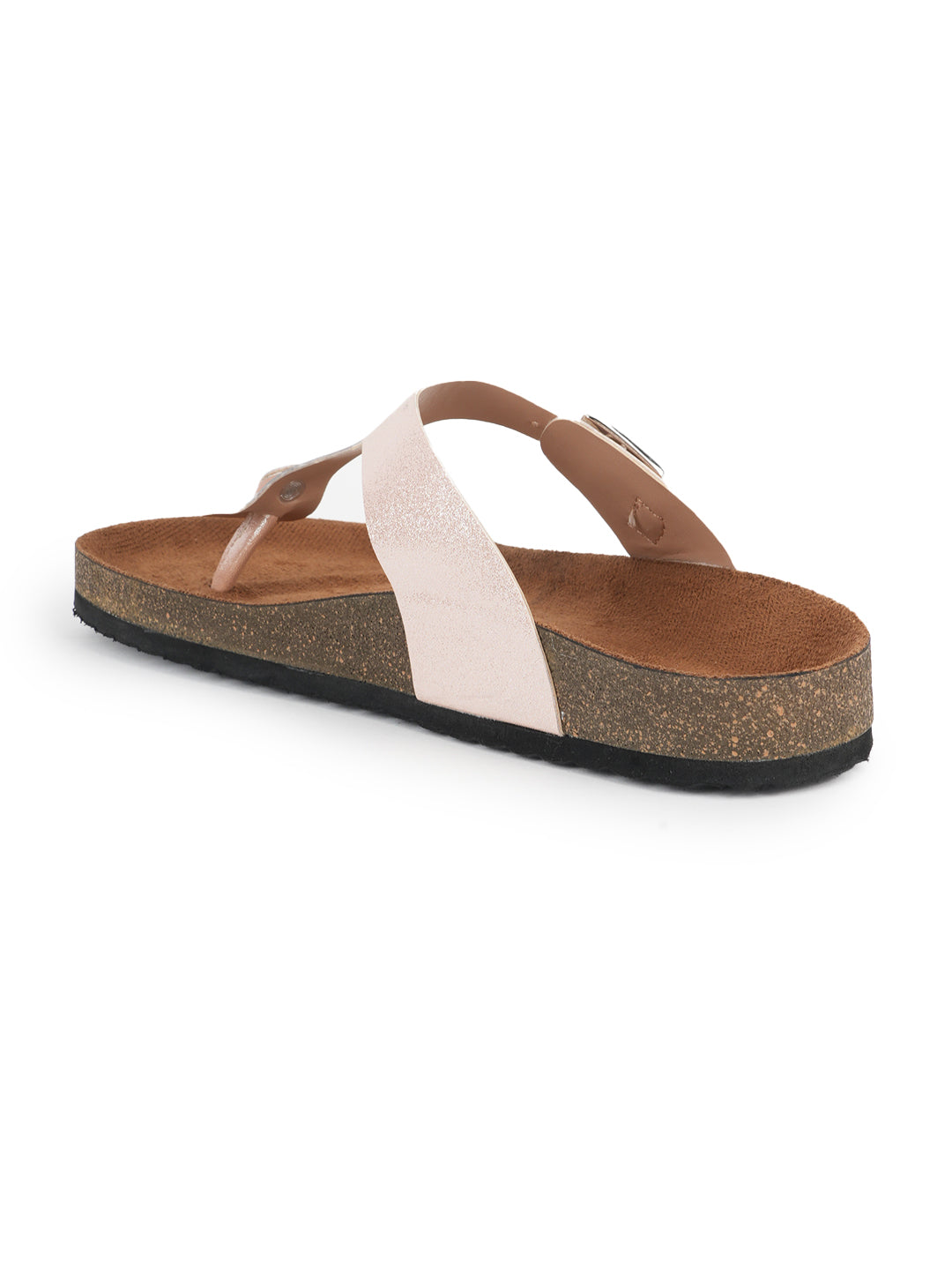 Women's Flats Sandals