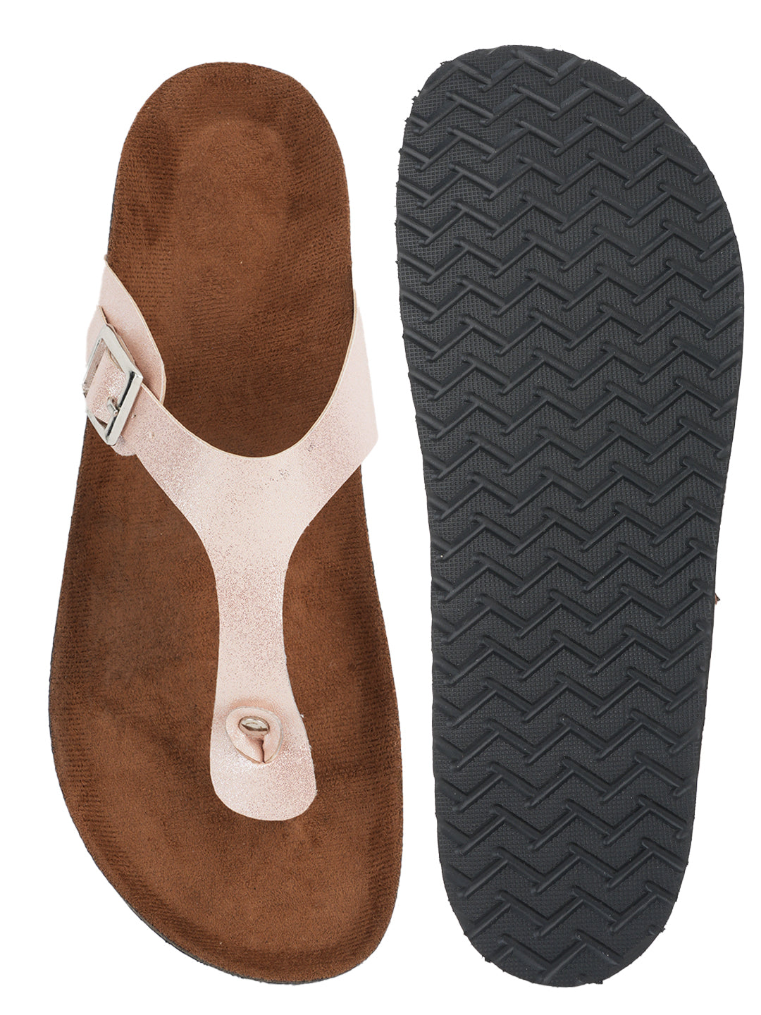 Women's Flats Sandals