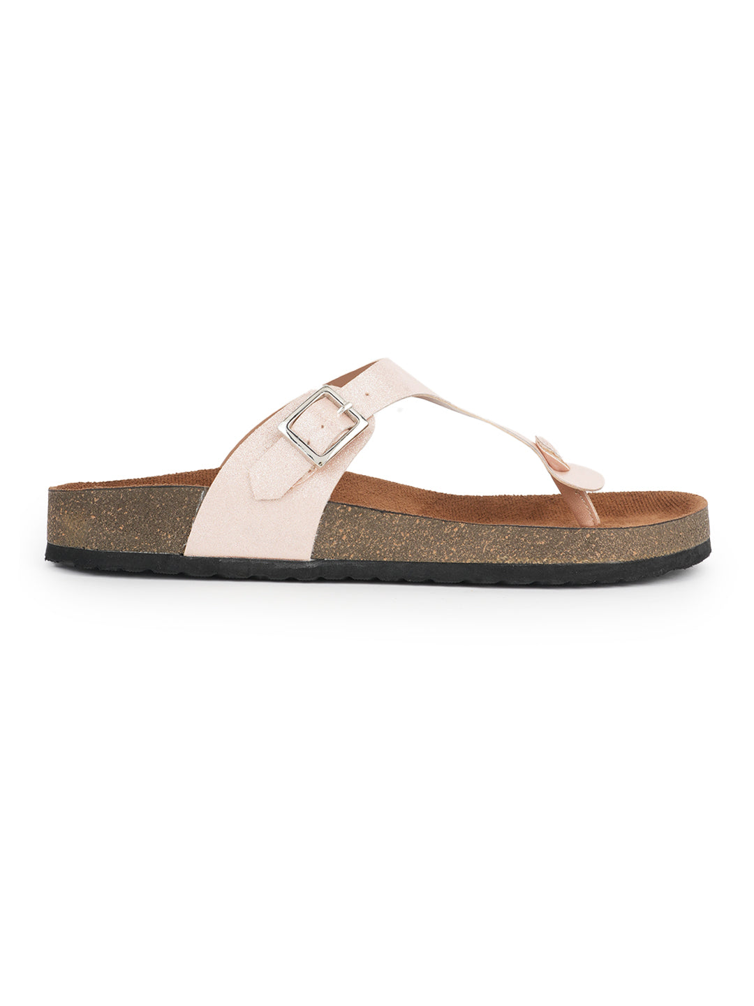 Women's Flats Sandals
