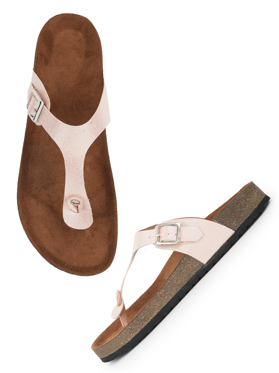 Women's Flats Sandals
