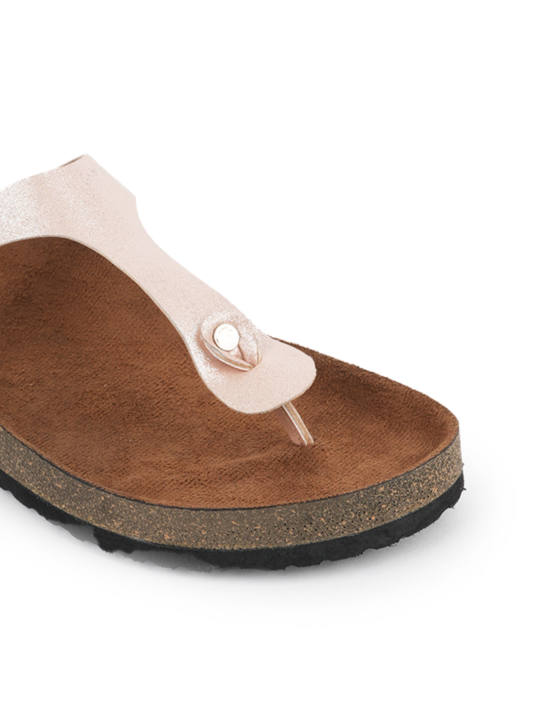 Women's Flats Sandals