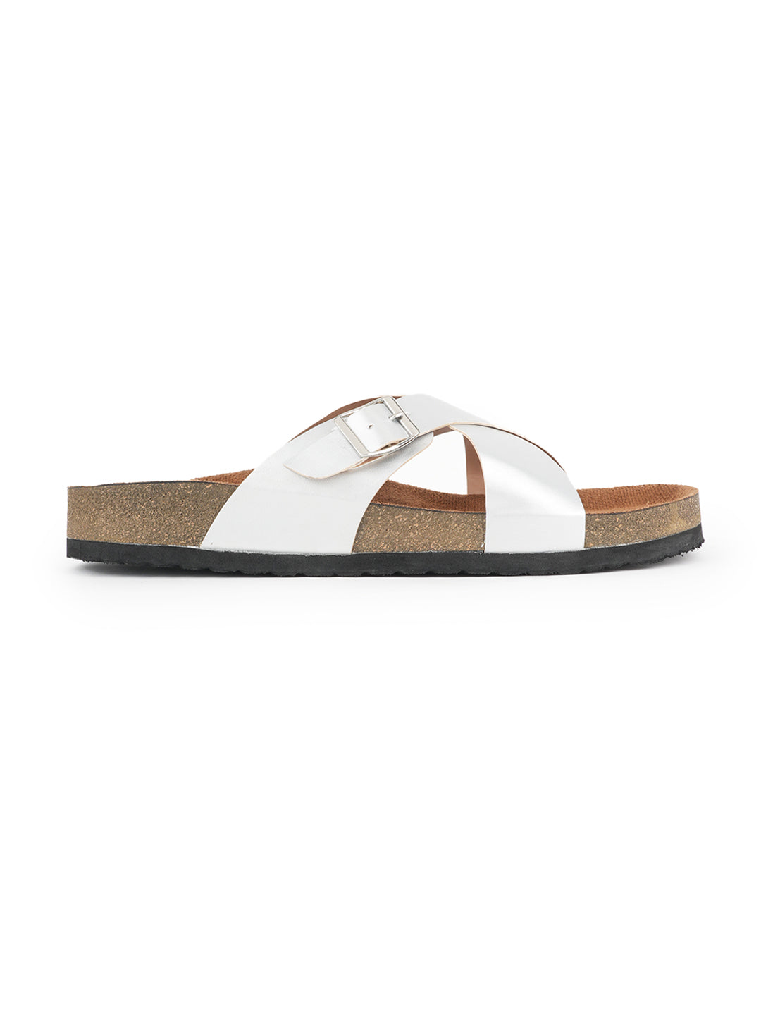 Women's Flats Sandals