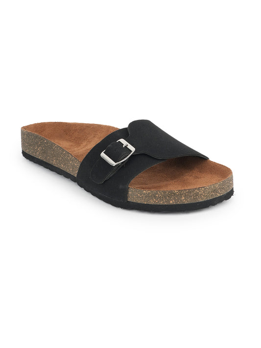 Women's Flats Sandals