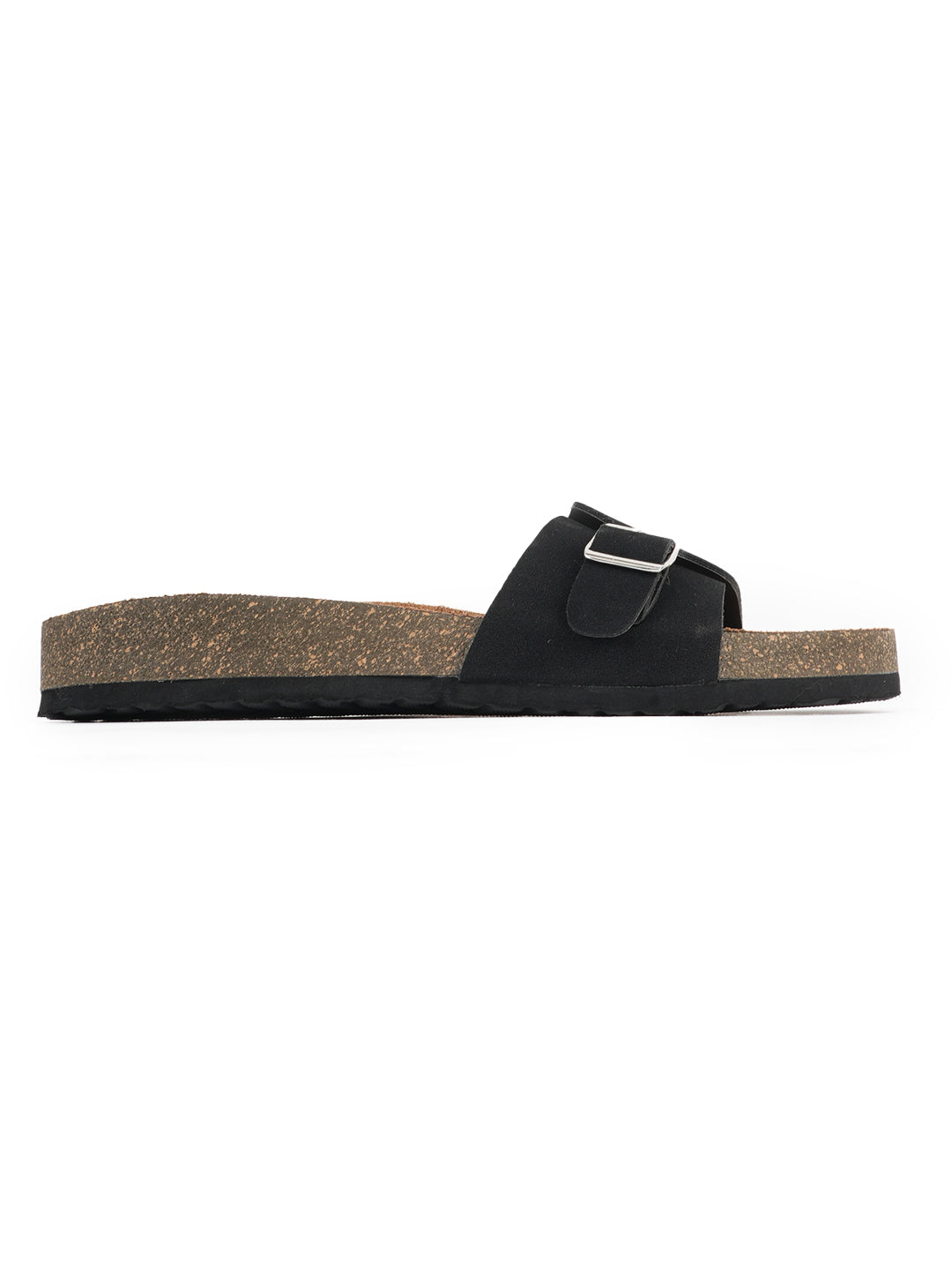 Women's Flats Sandals