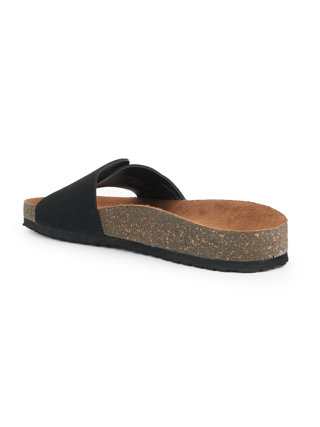 Women's Flats Sandals