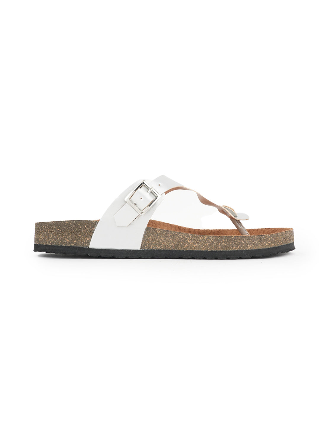 Women's Flats Sandals