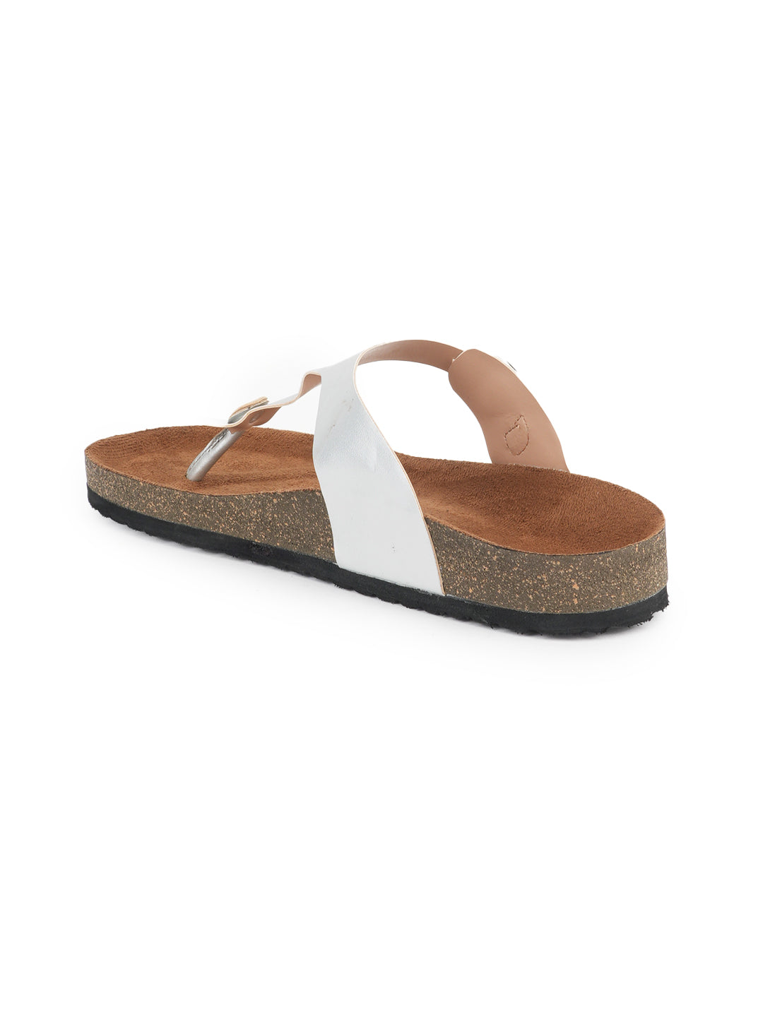Women's Flats Sandals