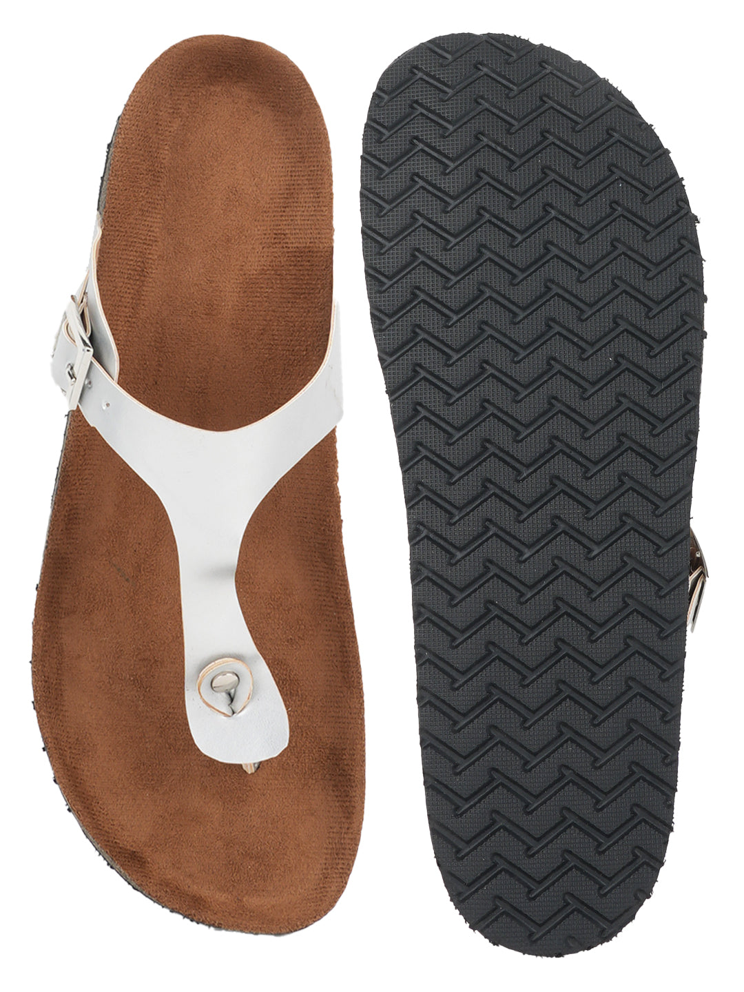 Women's Flats Sandals