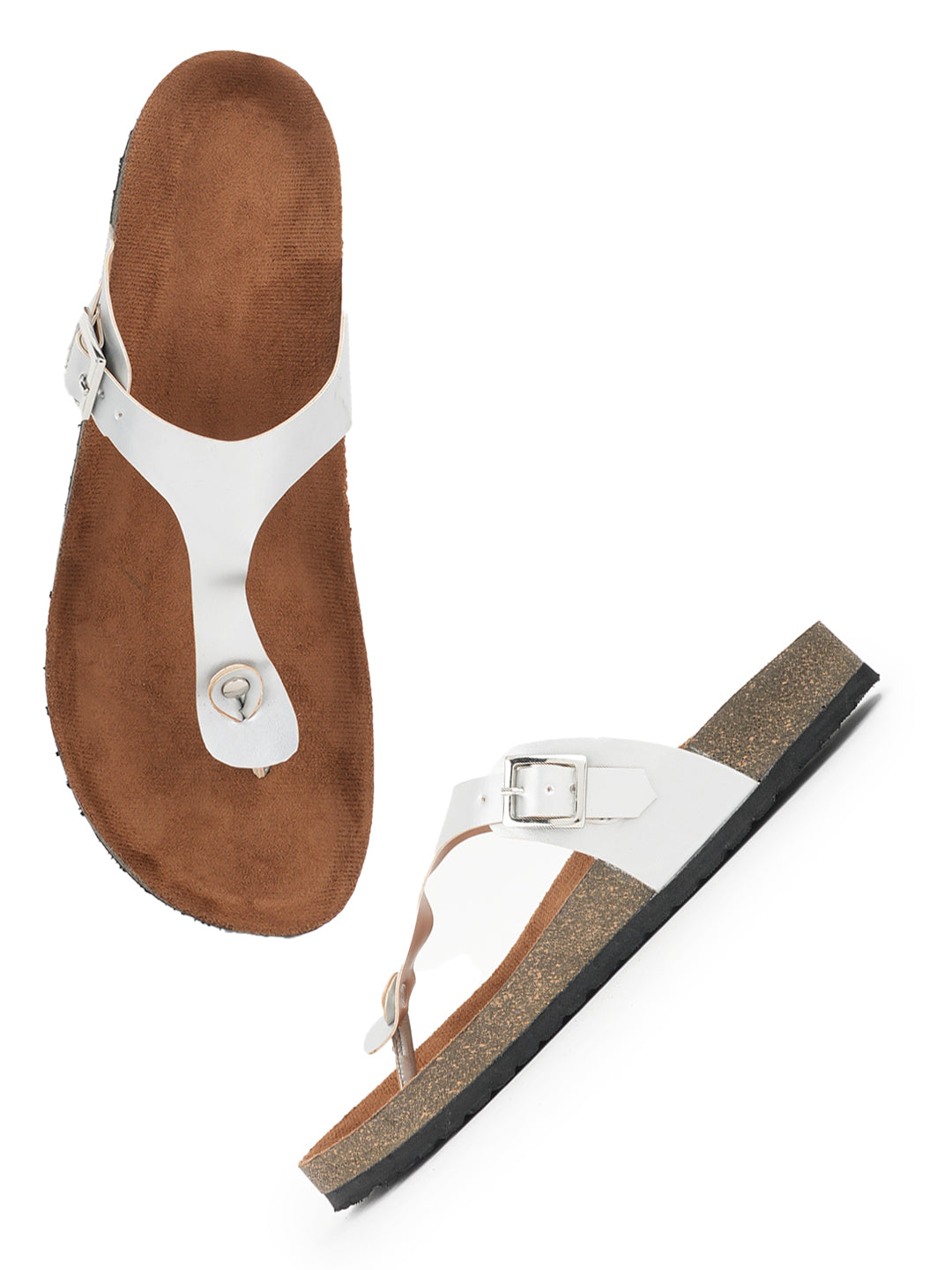 Women's Flats Sandals