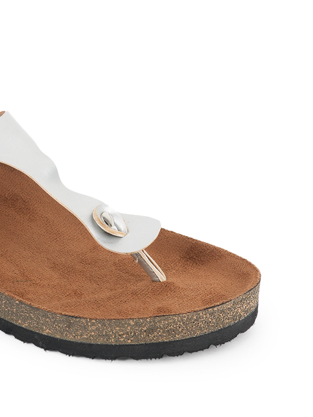 Women's Flats Sandals