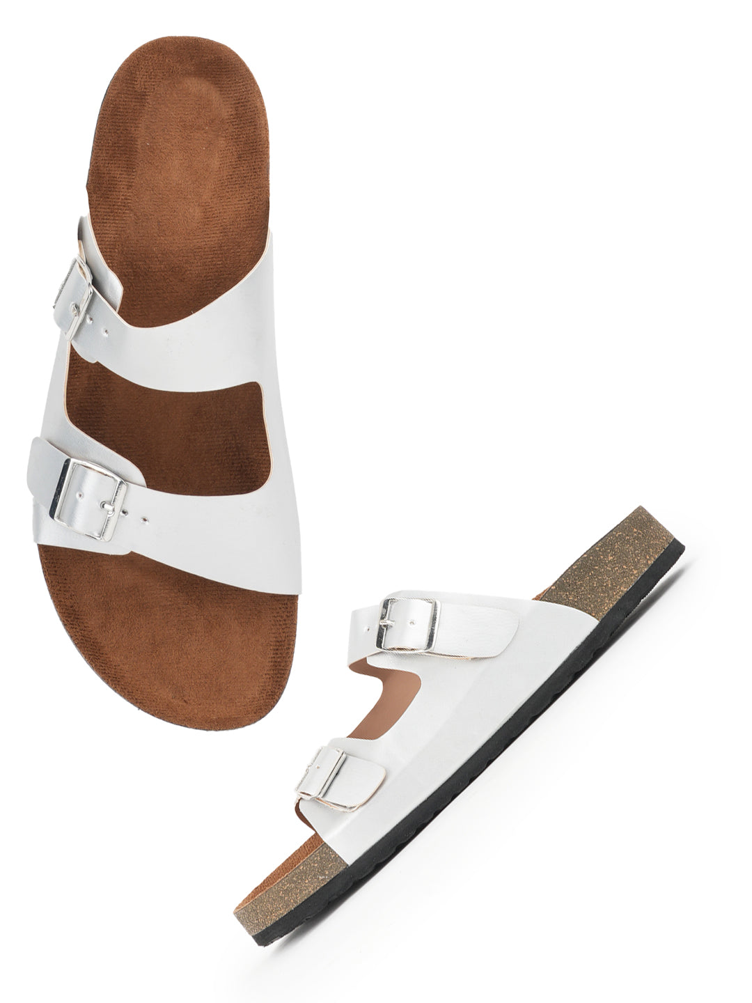 Women's Flats Sandals