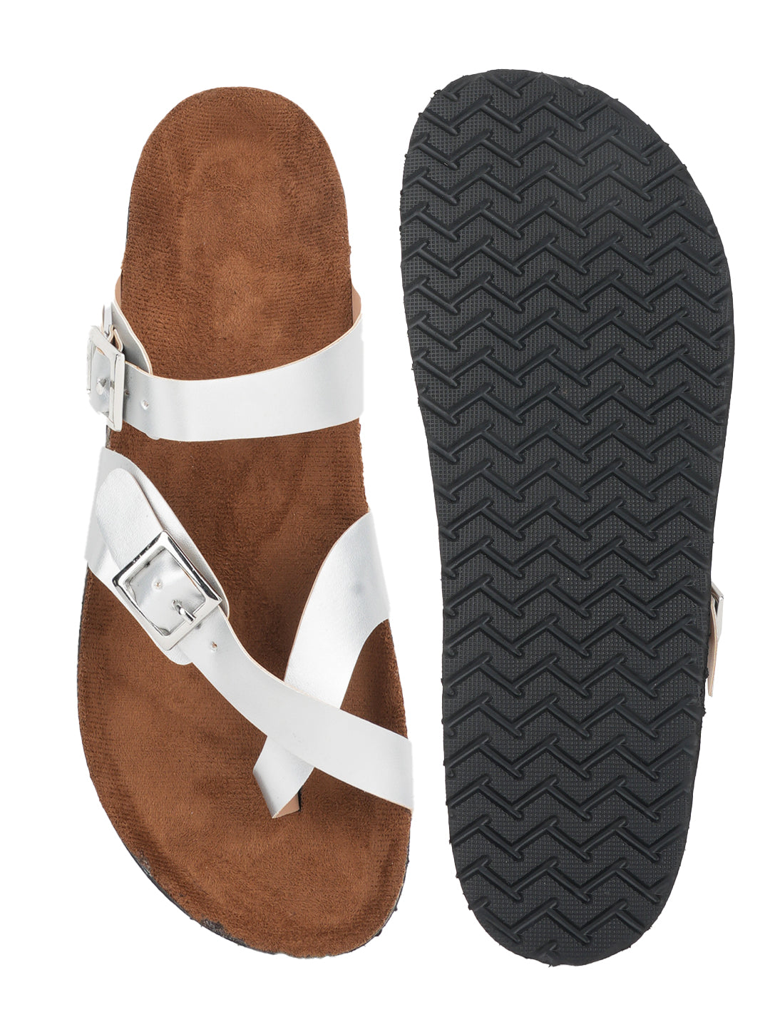 Women's Flats Sandals