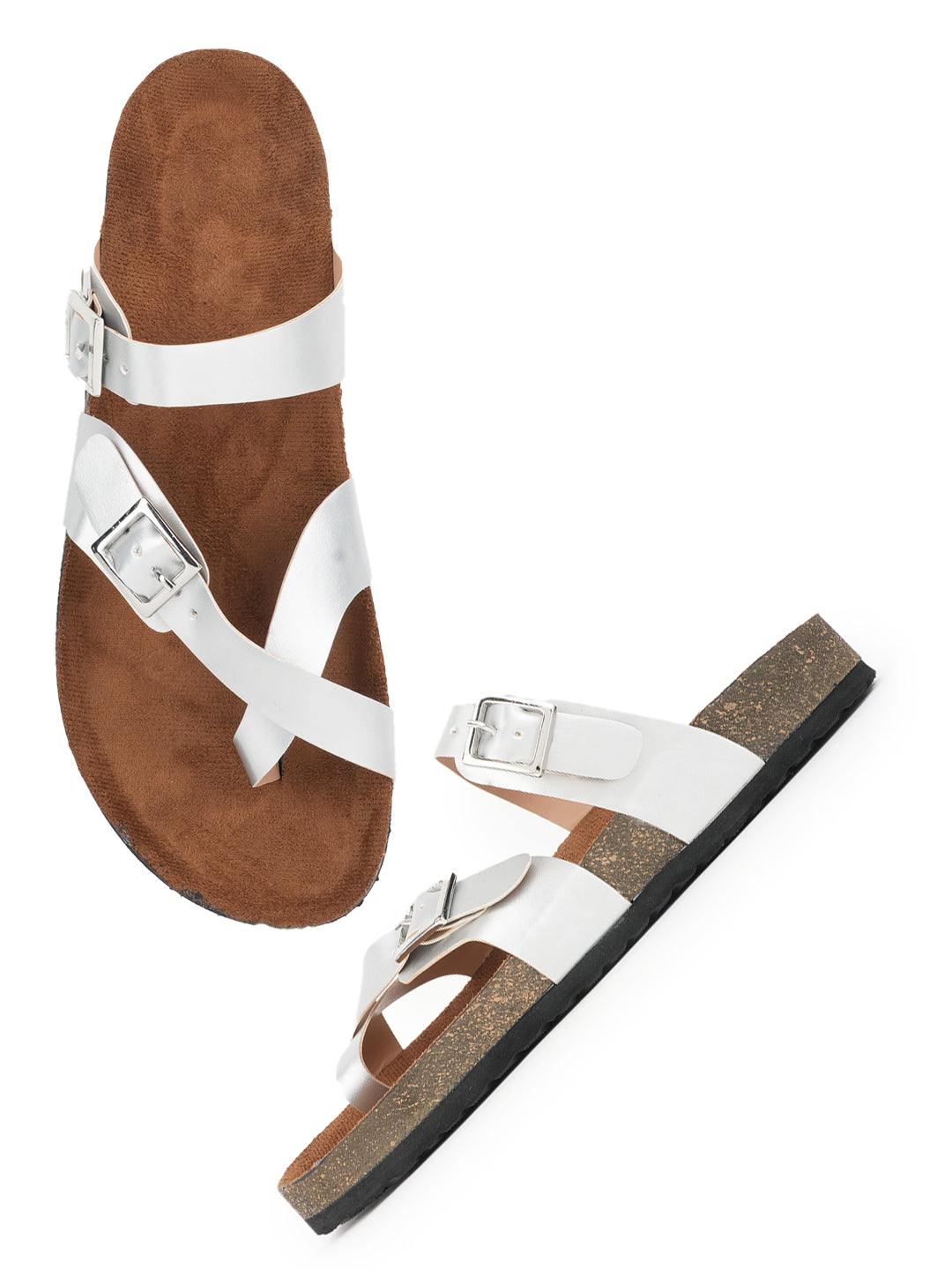 Women's Flats Sandals