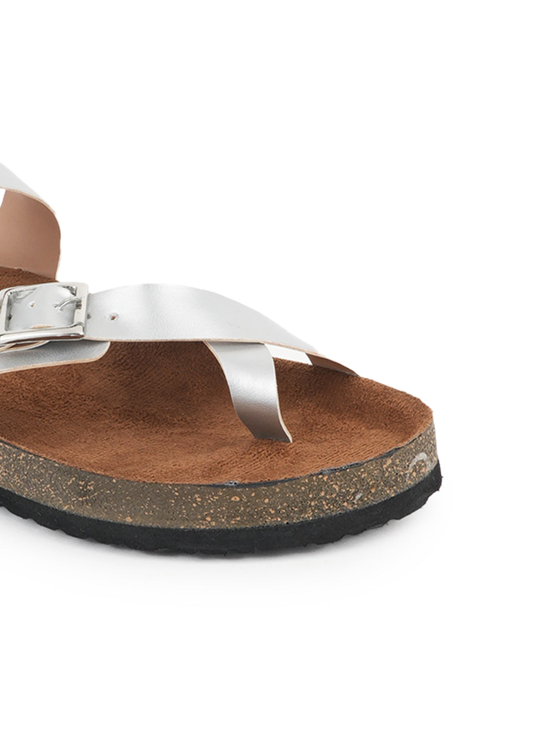 Women's Flats Sandals