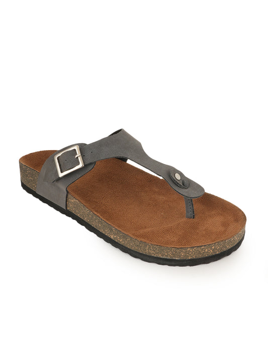 Women's Flats Sandals