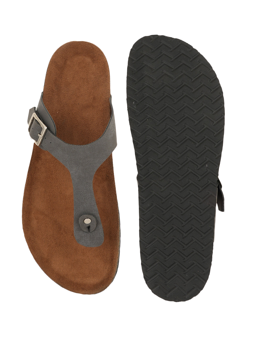 Women's Flats Sandals