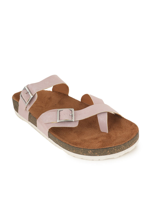 Women's Flats Sandals