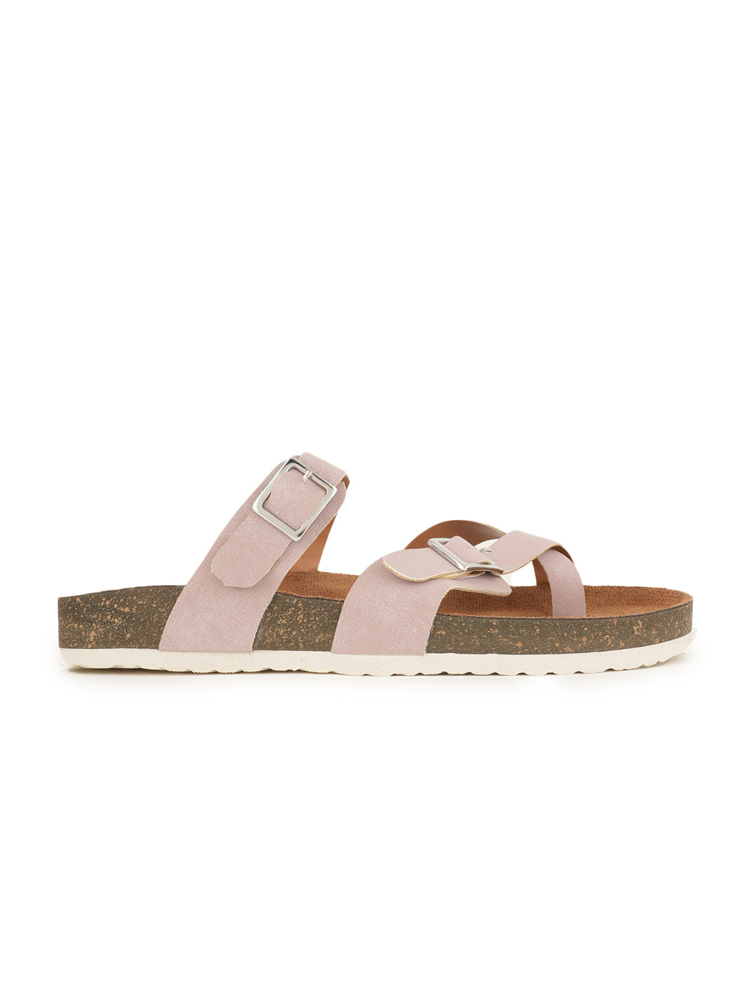 Women's Flats Sandals