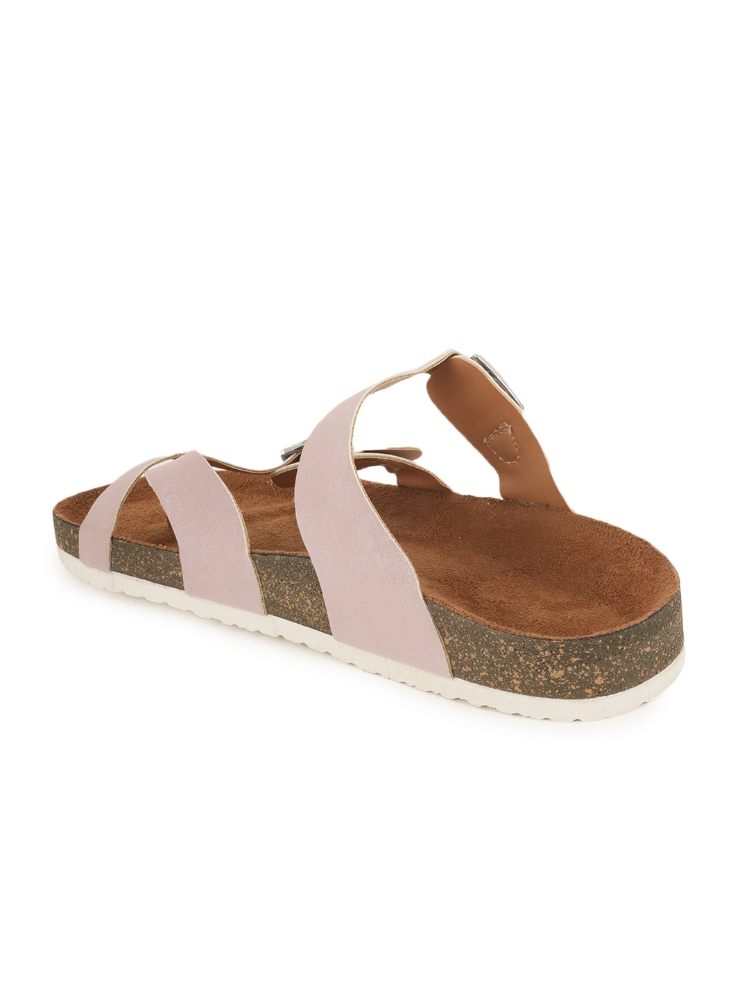 Women's Flats Sandals