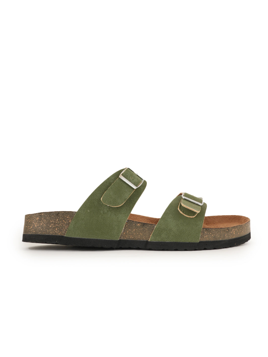 Women's Flats Sandals