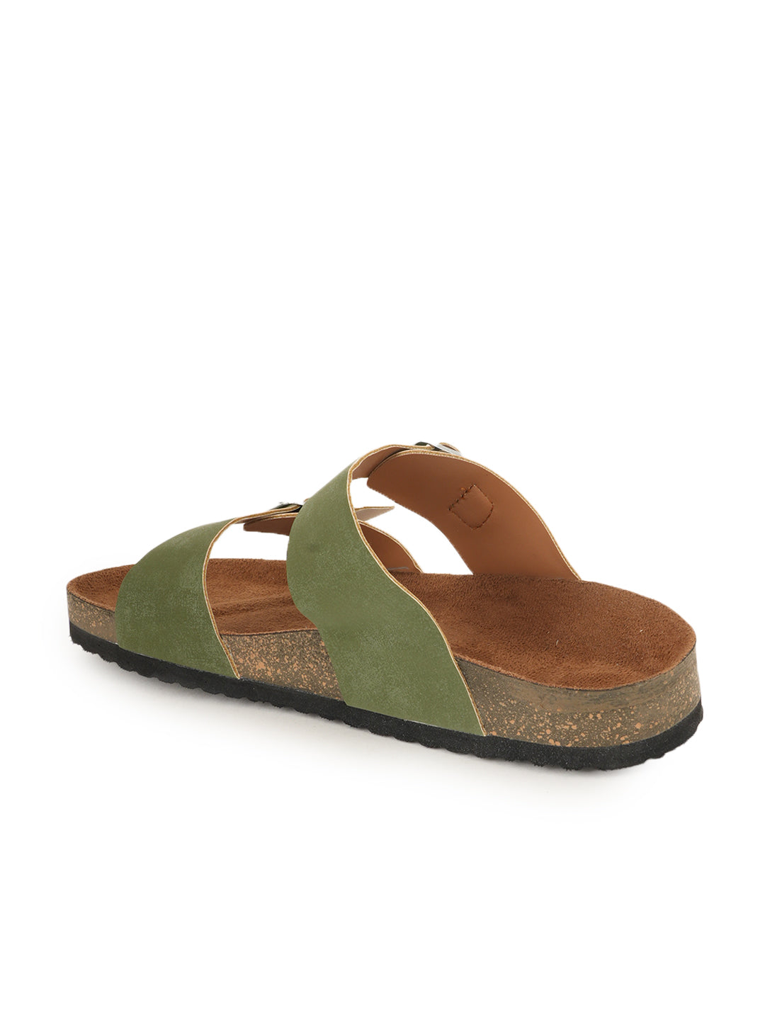 Women's Flats Sandals