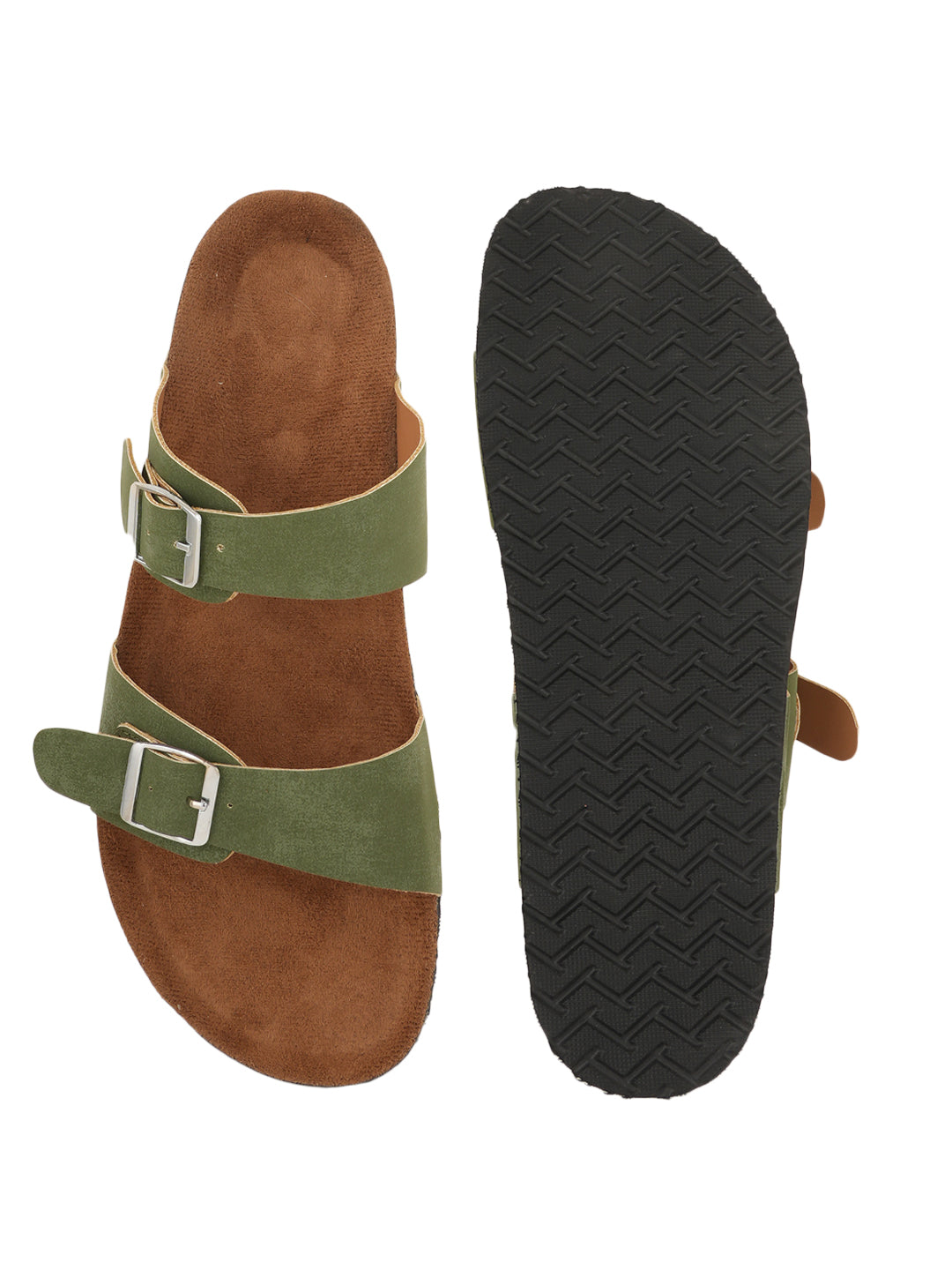 Women's Flats Sandals