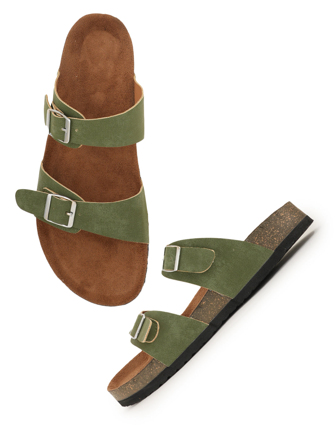 Women's Flats Sandals