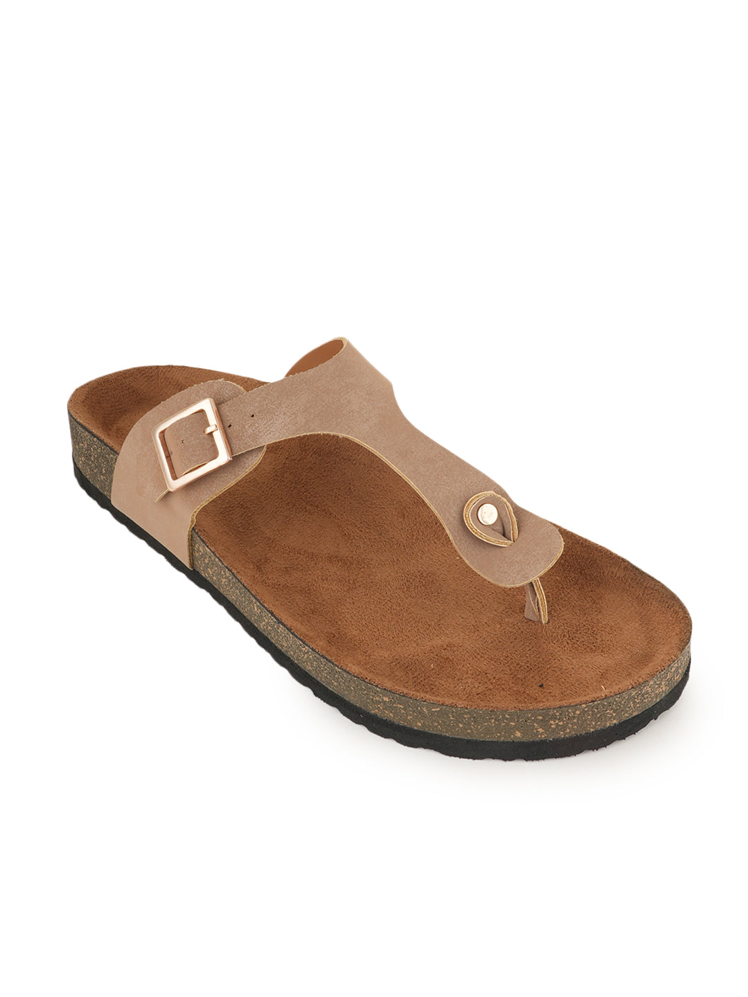 Women's Flats Sandals