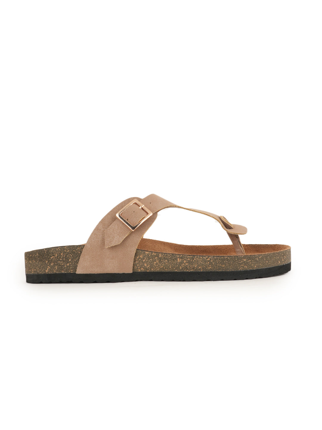 Women's Flats Sandals