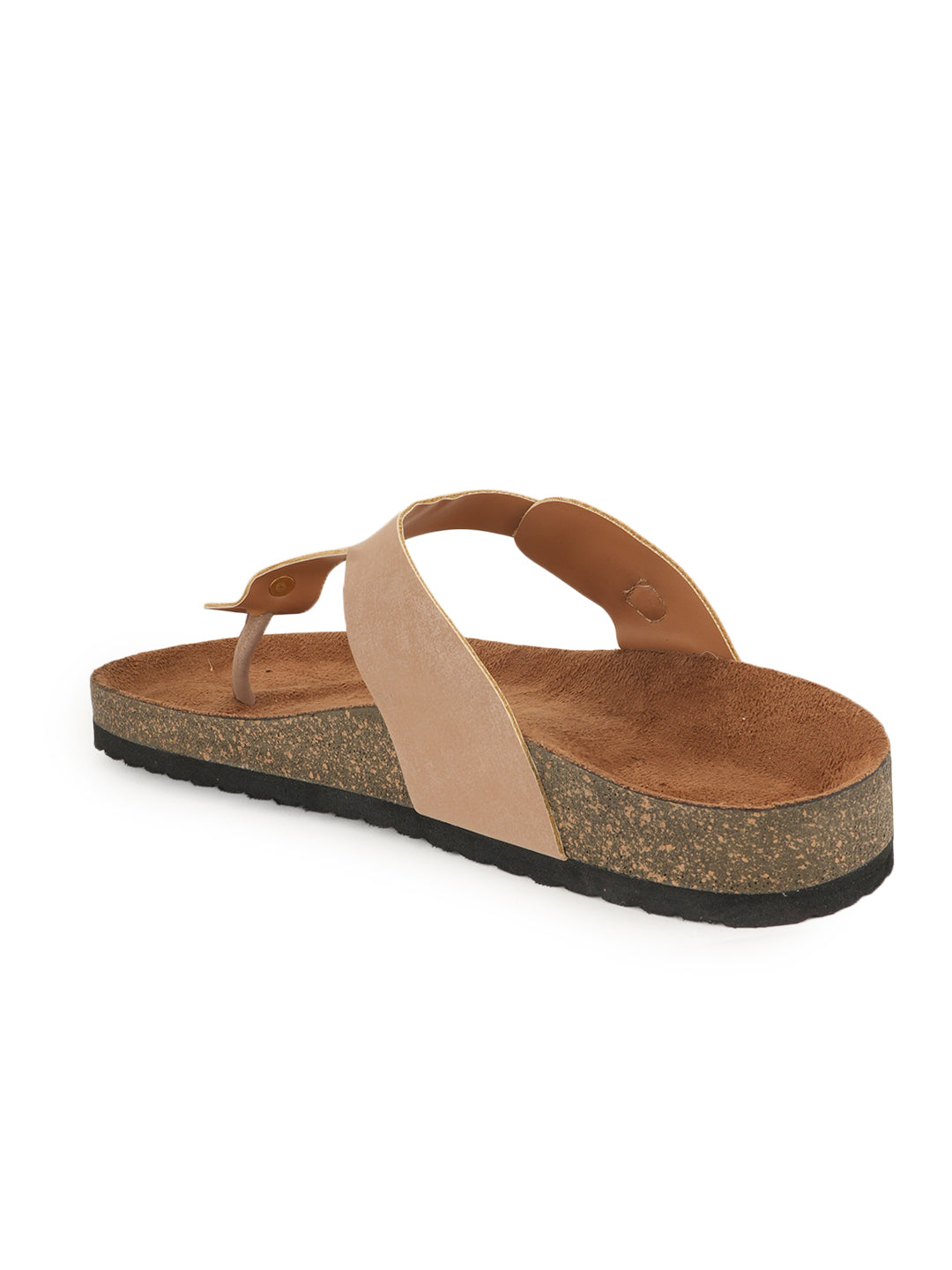 Women's Flats Sandals
