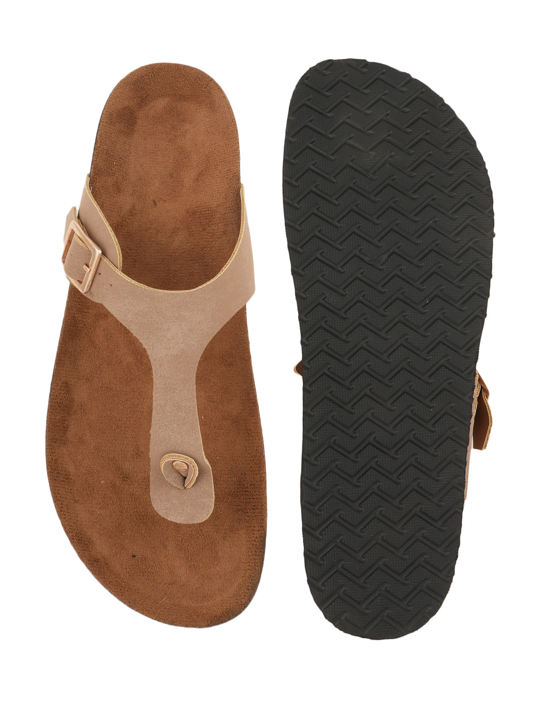 Women's Flats Sandals