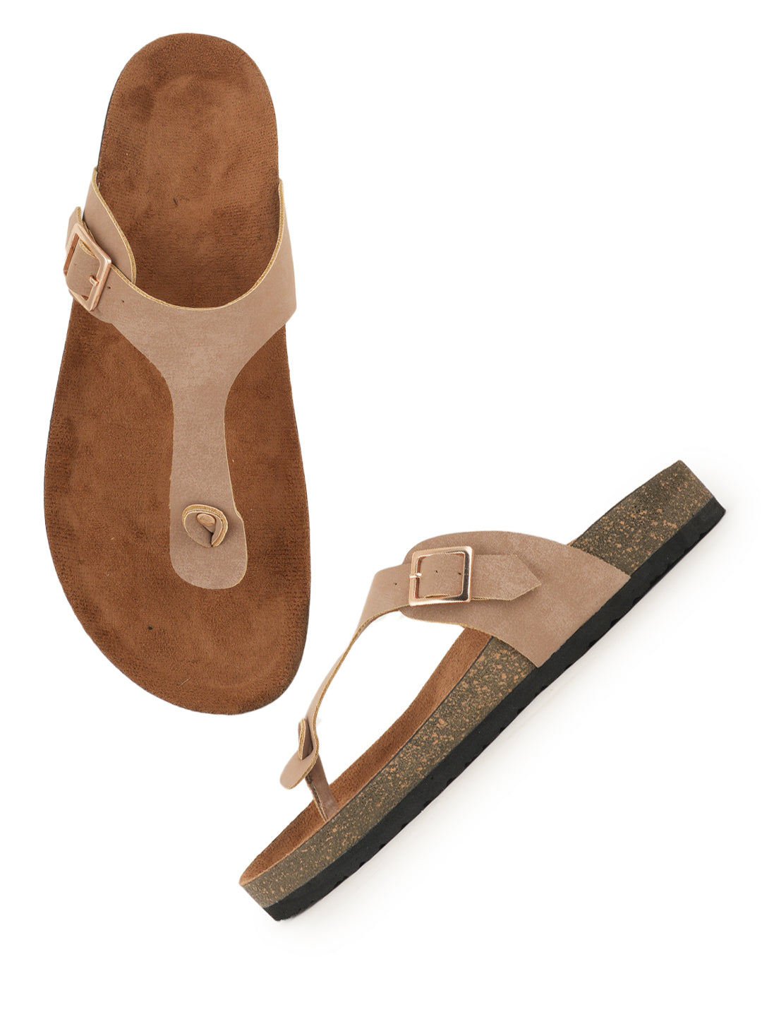 Women's Flats Sandals
