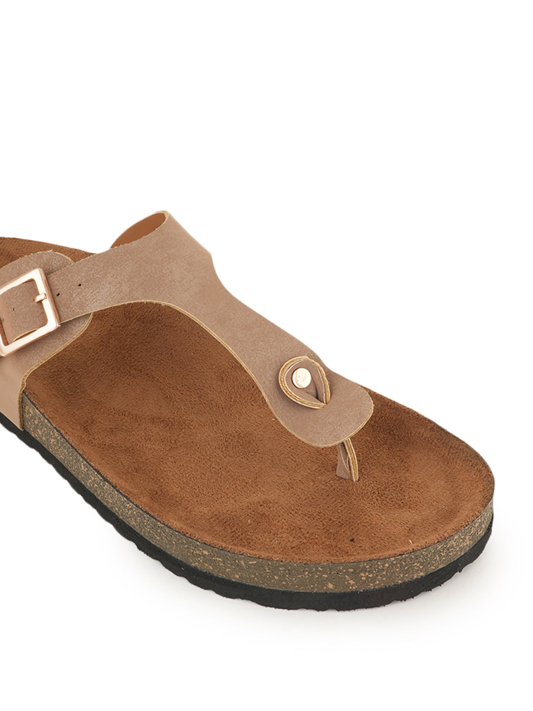 Women's Flats Sandals
