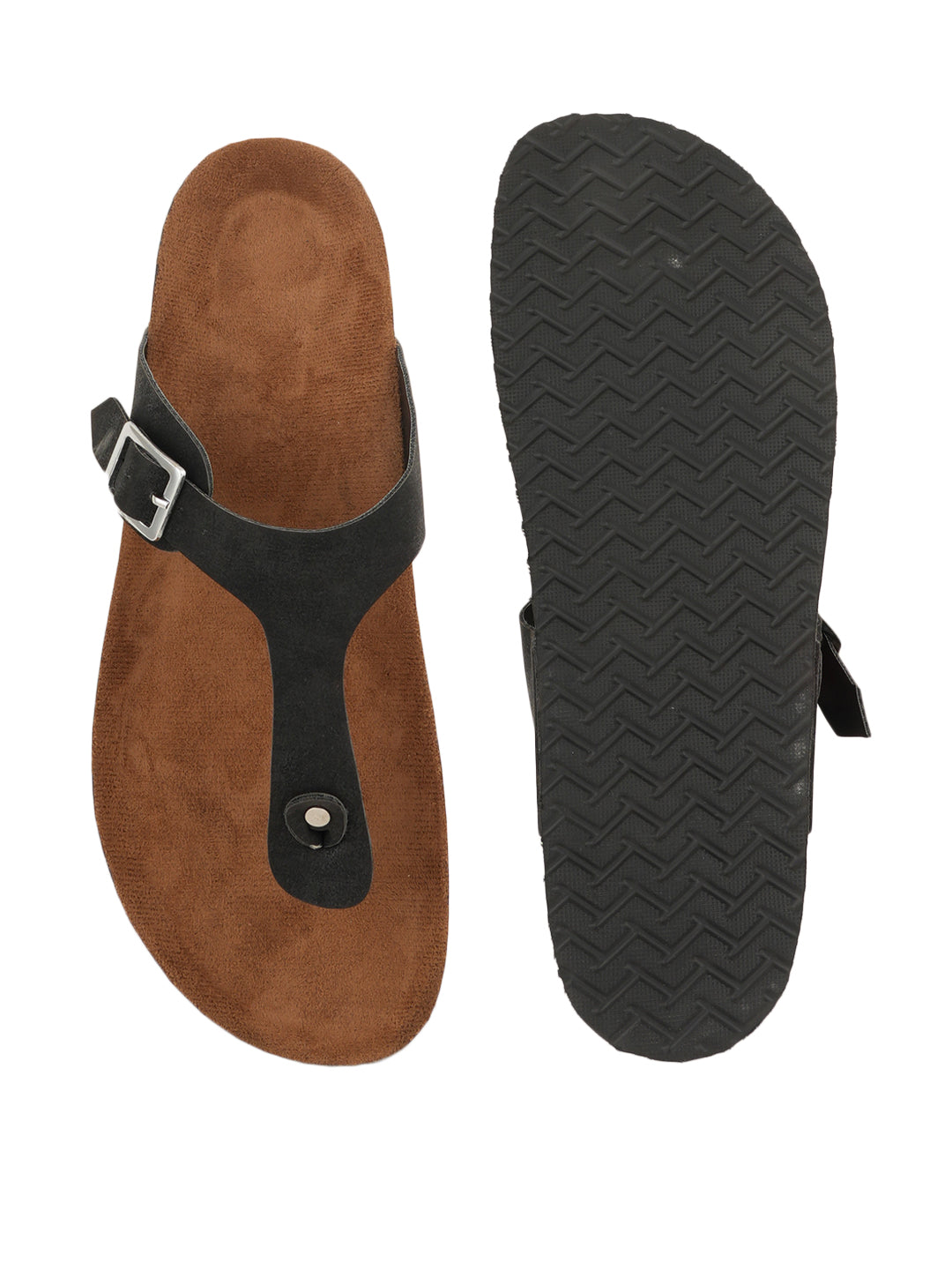 Women's Flats Sandals