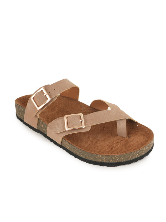 Women's Flats Sandals