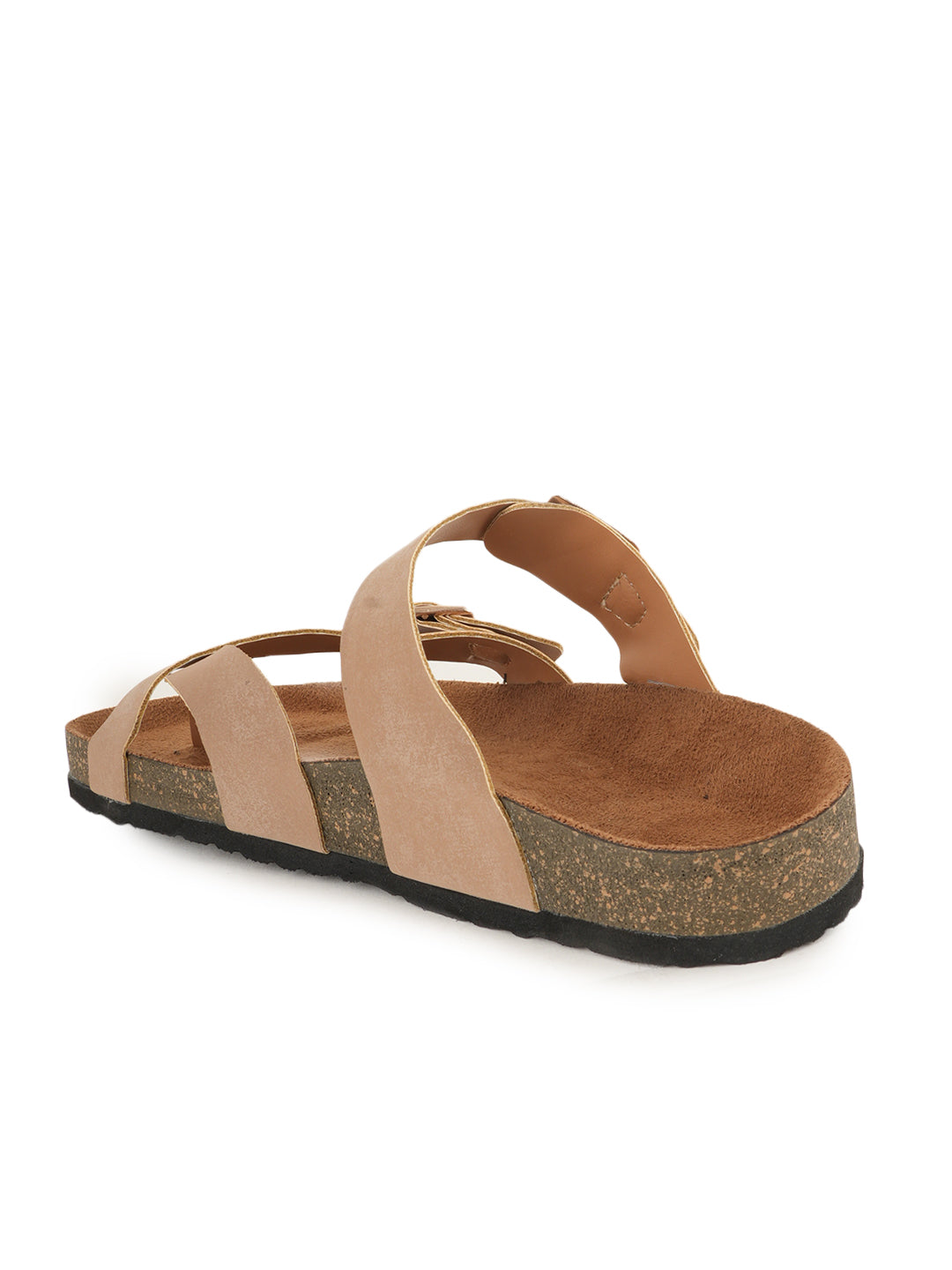 Women's Flats Sandals