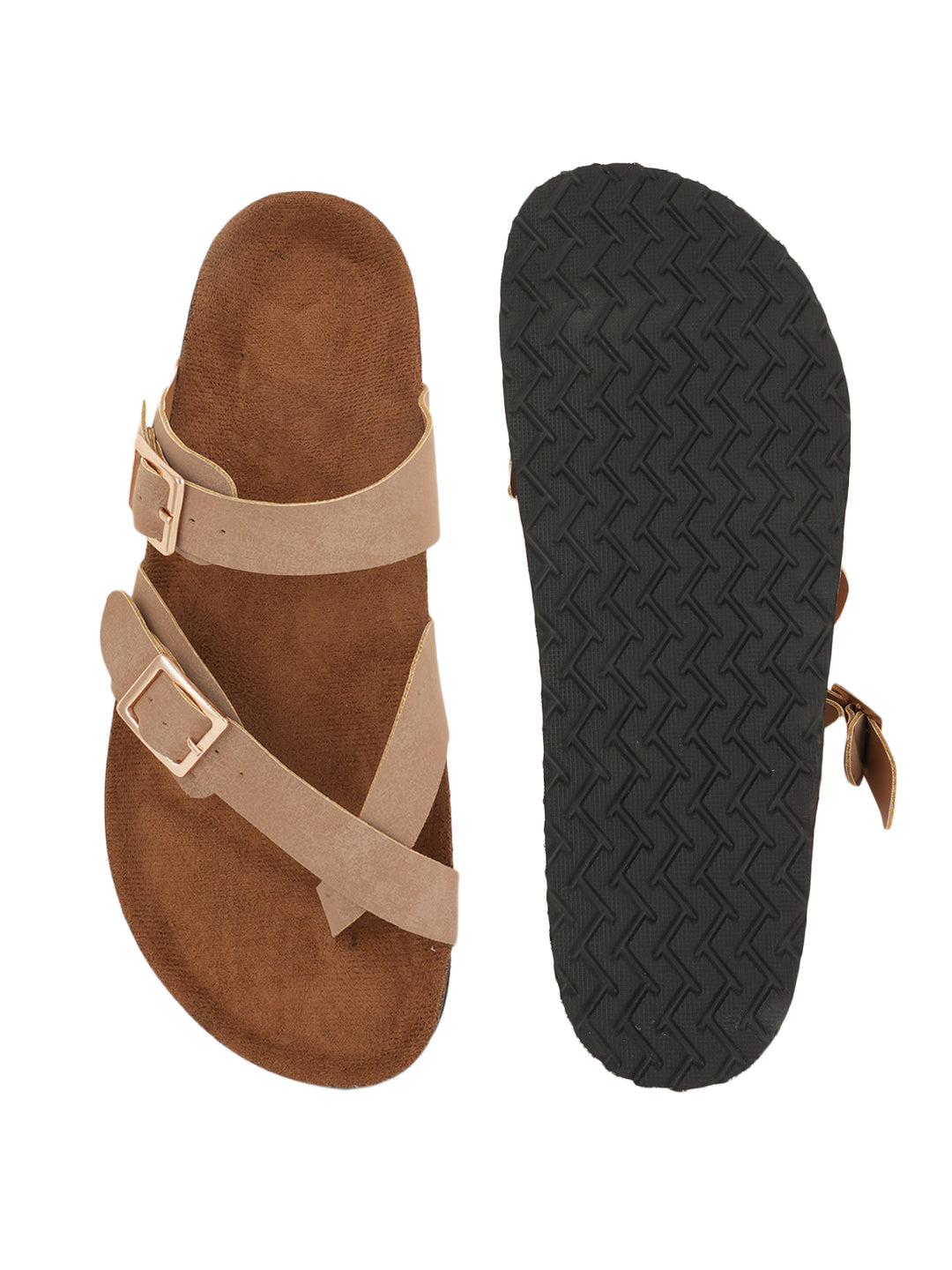 Women's Flats Sandals