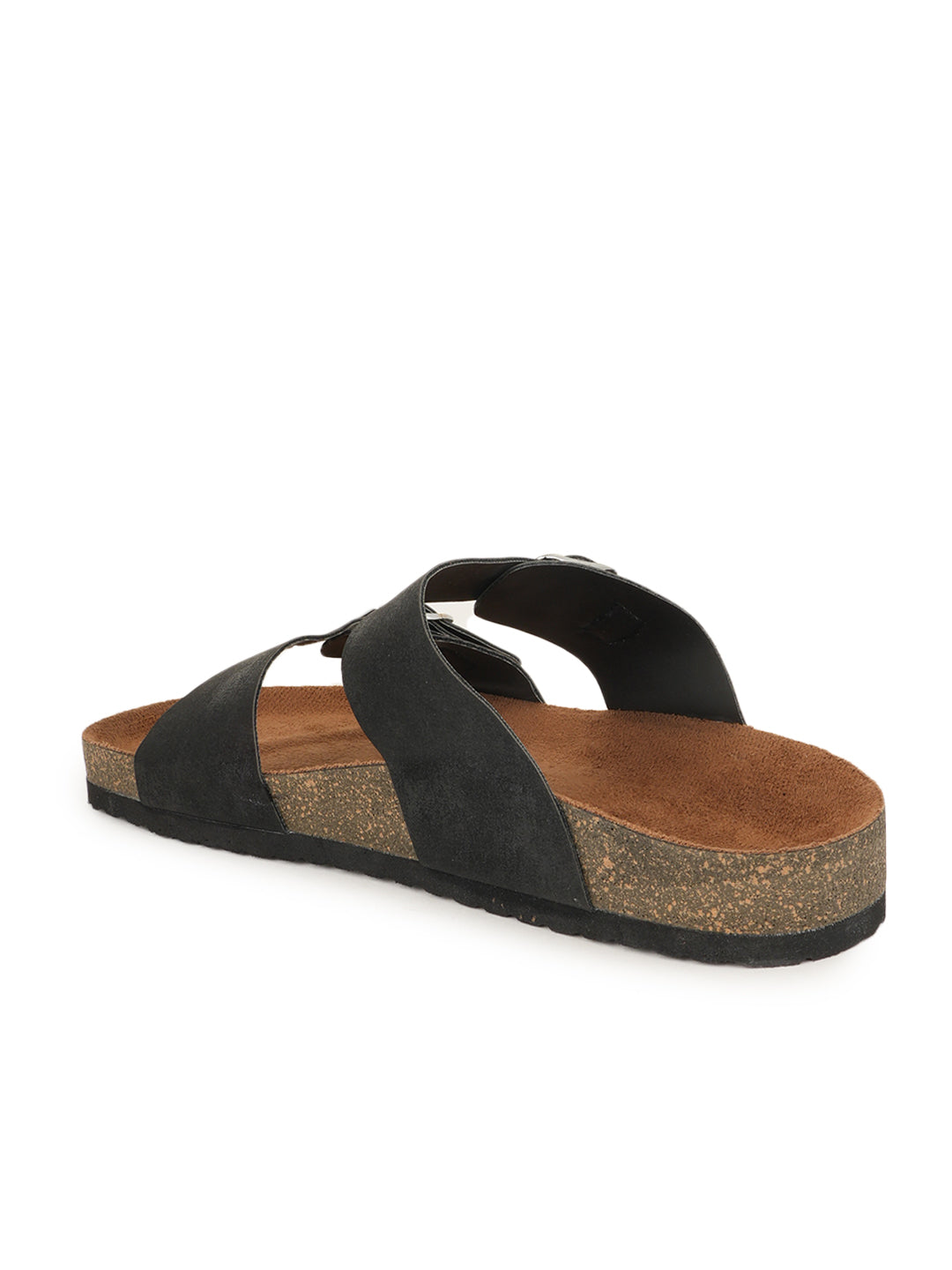 Women's Flats Sandals