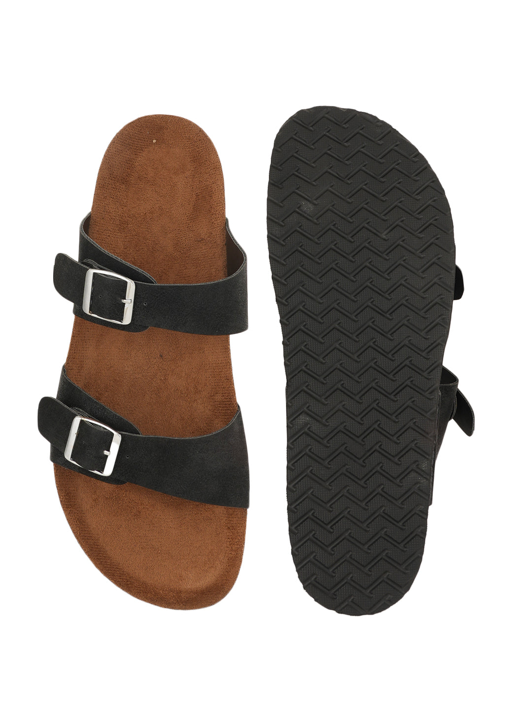 Women's Flats Sandals