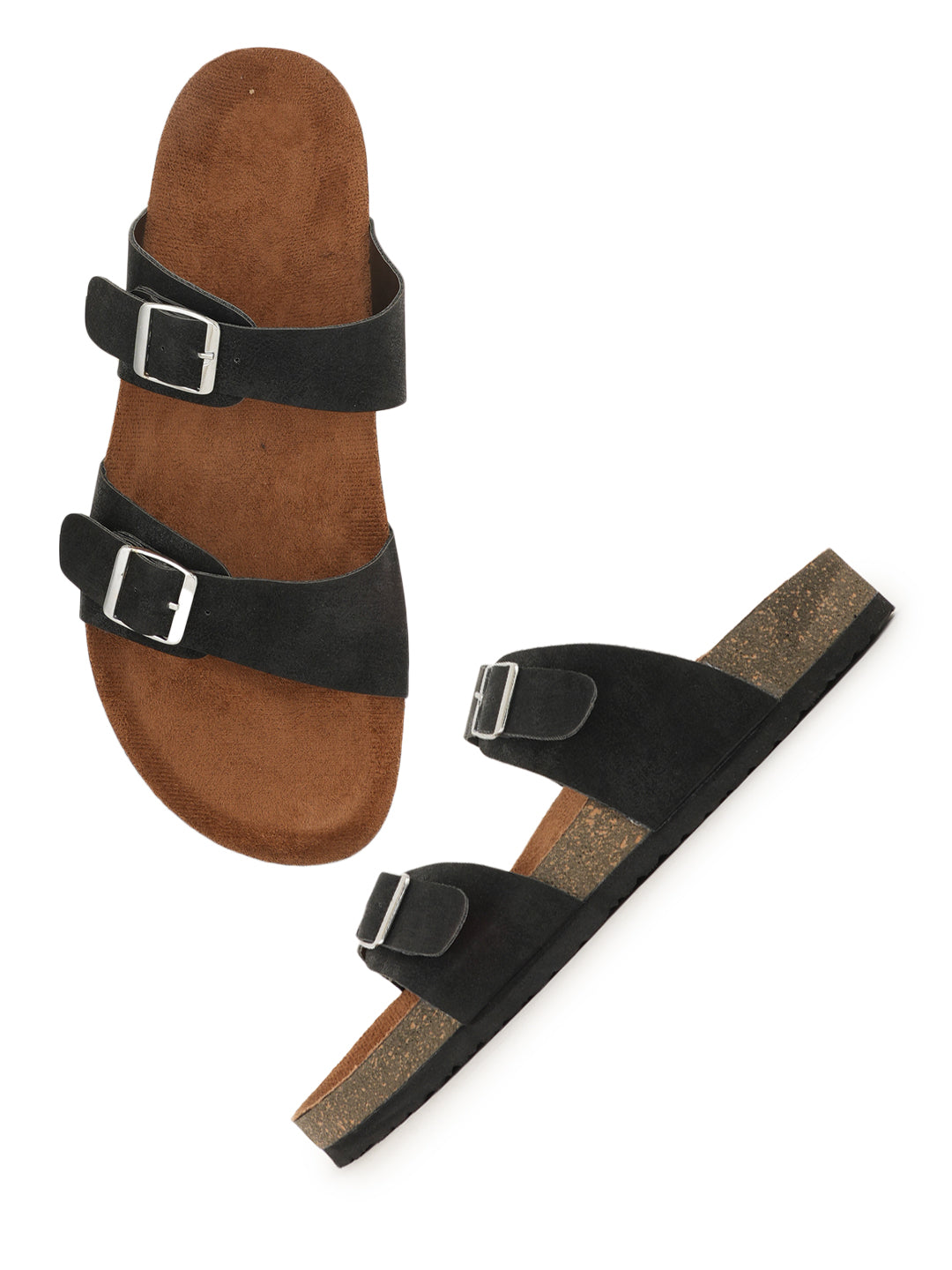 Women's Flats Sandals
